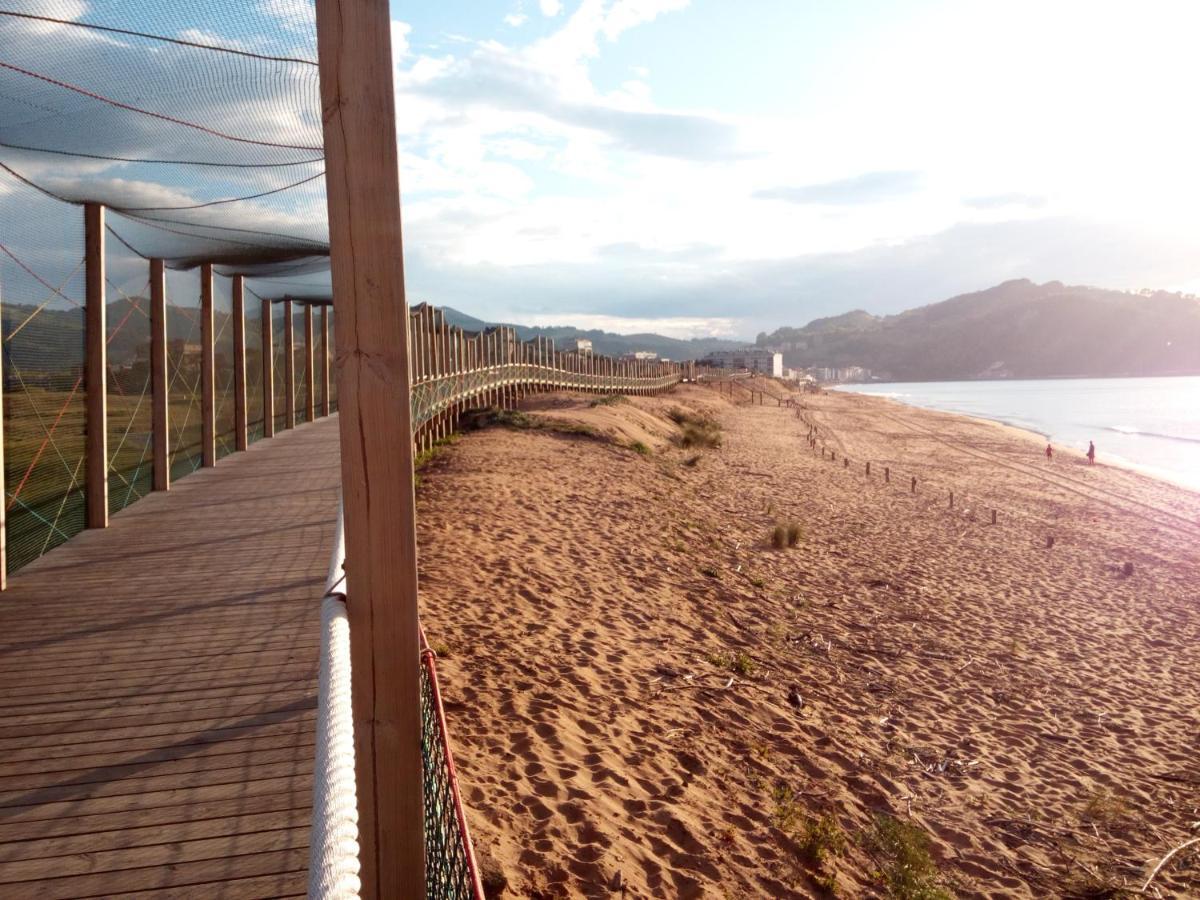 Sarakatua15: Spacious Family With Spectacular Views