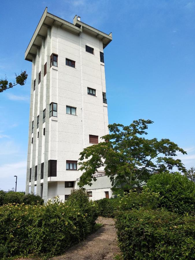 Sarakatua15: Spacious Family With Spectacular Views Apartment *