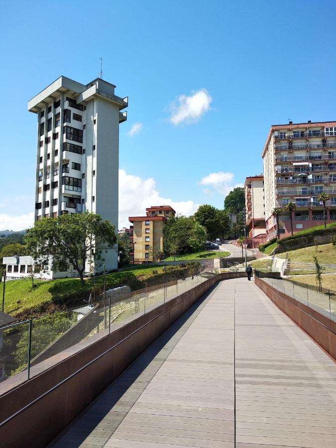 Sarakatua15: Spacious Family With Spectacular Views Apartment *