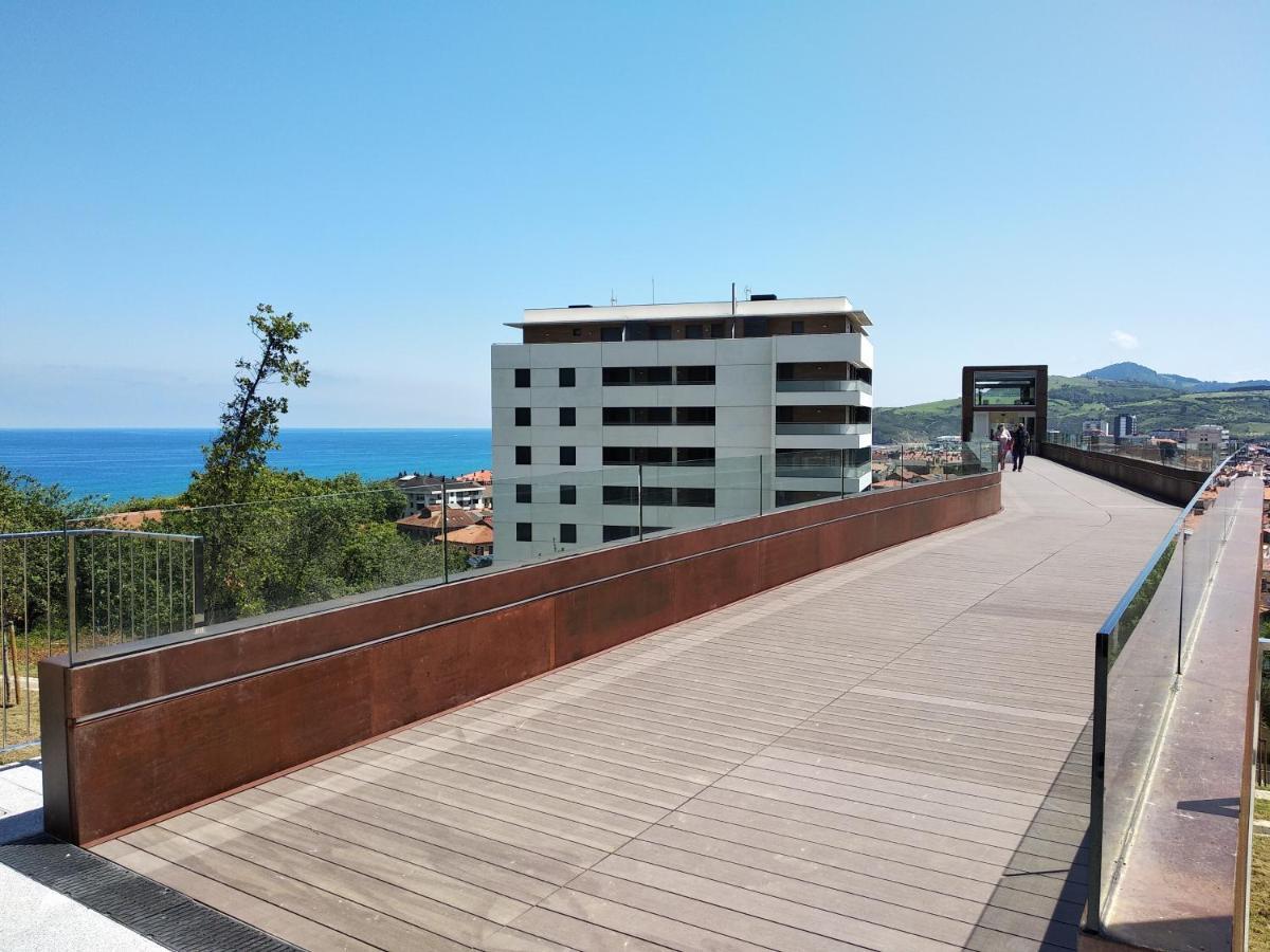 Sarakatua15: Spacious Family With Spectacular Views Apartment *