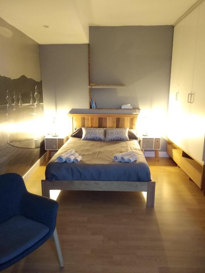 Apartment Sarakatua15: Spacious Family With Spectacular Views