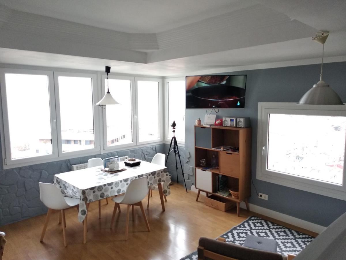 Sarakatua15: Spacious Family With Spectacular Views