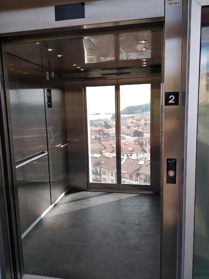 Apartment Sarakatua15: Spacious Family With Spectacular Views