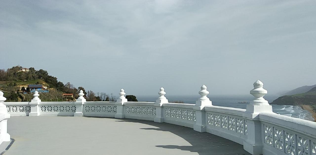Especial Ultima Hora - Sarakatua15 - Vistas Espectaculares - Familias Y Parejas - 2 Independientes - Amplio Salon Cocina Comedor - Tarjeta Parking Ota Gratis - Minima 2 Noches - Appartement