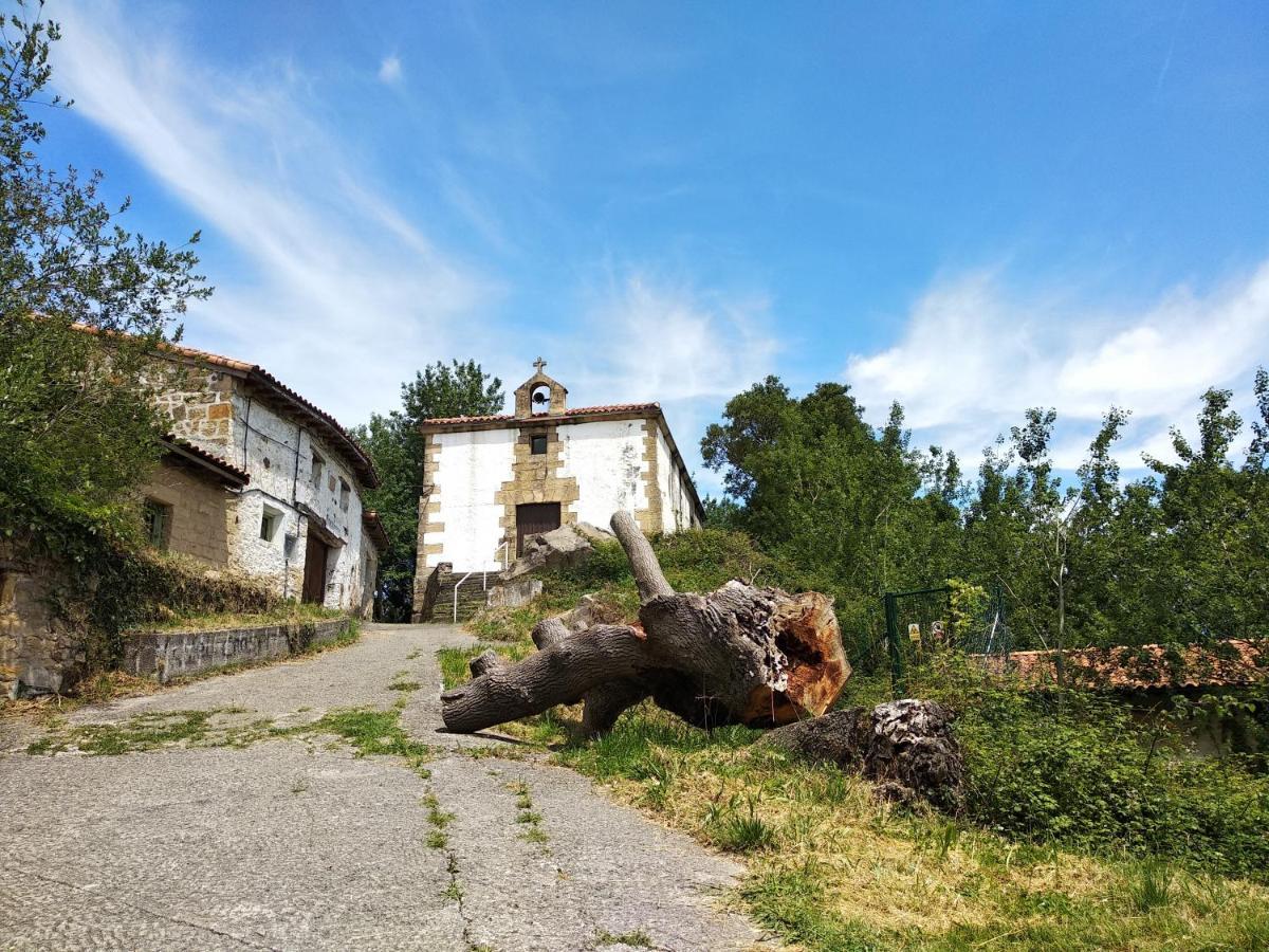 Especial Ultima Hora - Sarakatua15 - Vistas Espectaculares - Familias Y Parejas - 2 Independientes - Amplio Salon Cocina Comedor - Tarjeta Parking Ota Gratis - Julio Y Agosto Minima 7 Noches De Domingo A Domingo - Appartement *